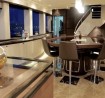 Oceanline-luxury-yacht-antropoti  (4)